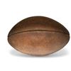 Image 2 : Vintage Football