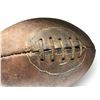 Image 3 : Vintage Football