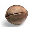 Image 4 : Vintage Football