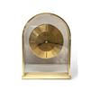 Image 1 : Bulova Desk Top Clock