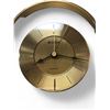 Image 3 : Bulova Desk Top Clock