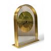 Image 4 : Bulova Desk Top Clock