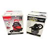 Image 1 : 2 Shop Vacs Brand New In Box