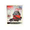 Image 2 : 2 Shop Vacs Brand New In Box