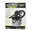Image 3 : 2 Shop Vacs Brand New In Box