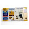 Image 1 : Black & Decker Smart Brew And Soleaire Super Fan, Both Brand New In Box