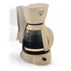 Image 2 : Black & Decker Smart Brew And Soleaire Super Fan, Both Brand New In Box
