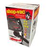 Image 1 : 5 Gallon Shop-Vac Brand New In Box