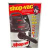 Image 2 : 5 Gallon Shop-Vac Brand New In Box