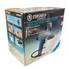 Image 1 : Thomas Airless Paint Sprayer Kit, Brand New In Box