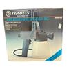 Image 2 : Thomas Airless Paint Sprayer Kit, Brand New In Box