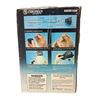 Image 3 : Thomas Airless Paint Sprayer Kit, Brand New In Box