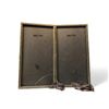 Image 2 : Pair Of Speakers