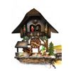 Image 2 : Vintage Schneider Coo-Coo Clock, Made In Germany