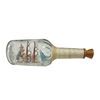 Image 1 : Ship In A Bottle
