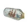 Image 2 : Ship In A Bottle