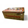 Image 2 : Large Fisherman's Friends Tin