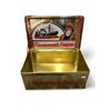 Image 3 : Large Fisherman's Friends Tin