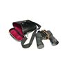 Image 1 : Asahi Pentax Prism Binoculars In Original Case