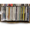 Image 2 : Box Full Of Various CD's, & Cassettes, Big Night, Kitty Wells, Etc.…