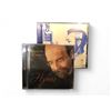 Image 4 : Box Full Of Various CD's, & Cassettes, Big Night, Kitty Wells, Etc.…