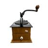 Image 1 : Vintage Coffee Grinder