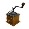 Image 2 : Vintage Coffee Grinder