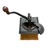 Image 3 : Vintage Coffee Grinder