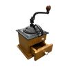 Image 4 : Vintage Coffee Grinder