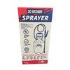 Image 1 : 1 Gallon Viton 30 Seconds Sprayer In Original Box