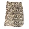 Image 2 : African Themed Blanket