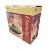 Image 1 : Eternity Fountain Collection Natural Humidifier In Box