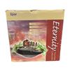 Image 2 : Eternity Fountain Collection Natural Humidifier In Box