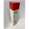 Image 2 : Vintage Coin Operated Penny Matches Dispenser