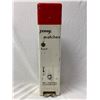 Image 1 : Vintage Coin Operated Penny Matches Dispenser