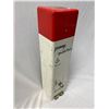 Image 2 : Vintage Coin Operated Penny Matches Dispenser