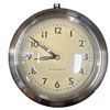 Image 1 : Large Battery Operated Big Ben Wall Clock