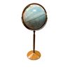 Image 1 : World Globe On Stand