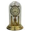 Image 1 : Vintage Kundo 400 Day Clock