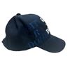 Image 3 : Git-R-Done Hat By Golden Lion