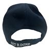 Image 4 : Git-R-Done Hat By Golden Lion
