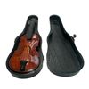 Image 1 : Worlds Smallest Violin In Case