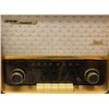 Image 2 : Vintage Grundig Classic Hi-Fi Sound Radio Model #960