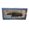 Image 1 : Brookfield Collectors Guild Chrysler In Box