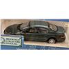 Image 2 : Brookfield Collectors Guild Chrysler In Box