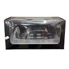 Image 1 : 1994 Chrysler New Yorker In Original Box