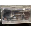 Image 2 : 1994 Chrysler New Yorker In Original Box