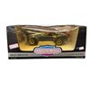 Image 1 : 1:18 Die Cast American Muscle Shelby Cobra 427 S/C In Original Box