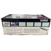 Image 3 : 1:18 Die Cast Design Mako Shark Corvette In Box