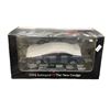 Image 1 : 1994 Dodge Intrepid In Box